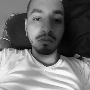 Meet your Posher, Juan